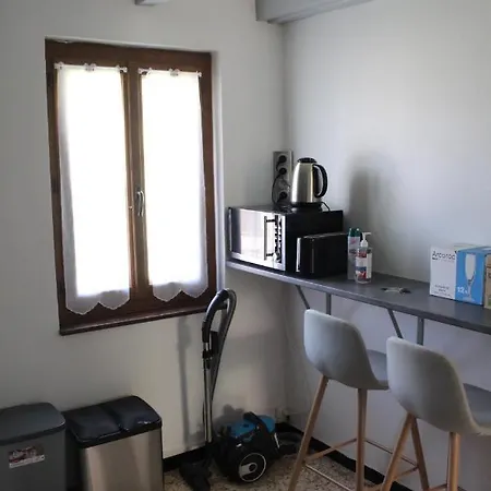 Gite Morelia Tatil Evi *